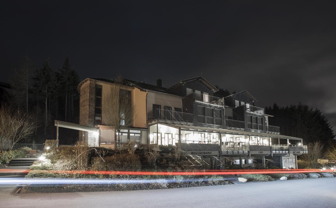 M13 Hotel Riol Exterior foto